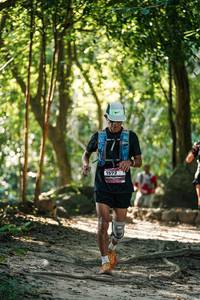 BIB: 
                            <button type="button" onclick="openModal(28157371)" class="btn btn-primary btn-sm float-right btn-popup" data-toggle="modal" data-target=".modal-high-quality">
                        <i class="fas fa-shopping-cart"></i> Add to Cart
                    </button>
                                            <button type="button" onclick="isThisMe(28157371, true)" class="btn btn-success btn-sm float-right btn-popup btn-isme hidden" data-toggle="tooltip" data-placement="bottom" title="นี่คือรูปของคุณใช่ไหม คลิกที่นี่เพื่อเอาเข้าอัลบั้ม">
                        <i class="fas fa-plus"></i> Add to album
                    </button>
                    <button type="button" onclick="isThisMe(28157371, false)" class="btn btn-warning btn-sm float-right btn-popup btn-isnotme hidden">
                        <i class="fas fa-ban"></i> Remove from album
                    </button>